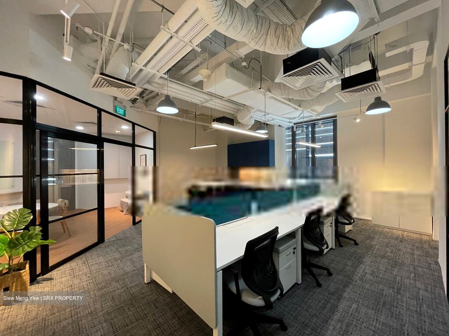 PLUS (D1), Office #459207481